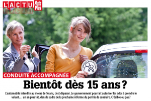 (news.autoplus.fr)