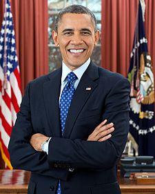 225px-President_Barack_Obama