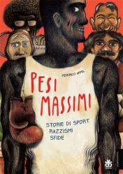 Cartoline dalla Fiera Pesi massimi