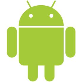 Retrocessioni - Android