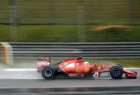 Fernando-Alonso_Qualifiche_GPMalesia2014 (3)