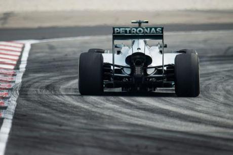 Nico-Rosberg_(1)_PL_GPMalesia2014