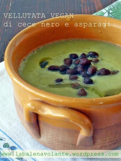 vellutata_vegan_cece_nero_balenavolante