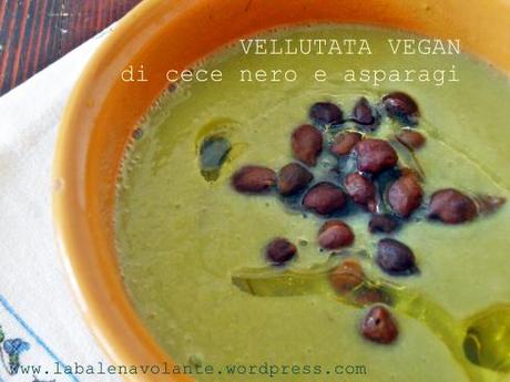 cece_nero_vegan_vellutata