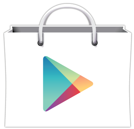 rsj8 Play Store: aggiornate le norme per gli sviluppatori news  sviluppatori play store google 