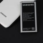 7416b221a1333de704a10cfec8ddcd51 150x150 Samsung Galaxy S5: unboxing della versione coreana dotata di numerosi accessori smartphone  samsung galaxy s5 samsung 