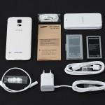 3febc60ee958181775d2c9c73516d3bd 150x150 Samsung Galaxy S5: unboxing della versione coreana dotata di numerosi accessori smartphone  samsung galaxy s5 samsung 