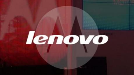 motorola smartwatch phablet 600x338 Motorola Moto G Forte: un altro smartphone allorizzonte? news  motorola moto g forte Motorola Moto G motorola 