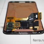 383588 150x150 Samsung Galaxy S5: disassemblarlo è molto difficile  smartphone  samsung galaxy s5 samsung 