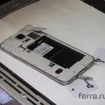 383578 150x150 Samsung Galaxy S5: disassemblarlo è molto difficile  smartphone  samsung galaxy s5 samsung 