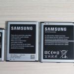 383589 150x150 Samsung Galaxy S5: disassemblarlo è molto difficile  smartphone  samsung galaxy s5 samsung 