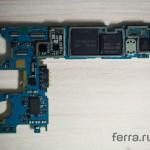 383590 150x150 Samsung Galaxy S5: disassemblarlo è molto difficile  smartphone  samsung galaxy s5 samsung 