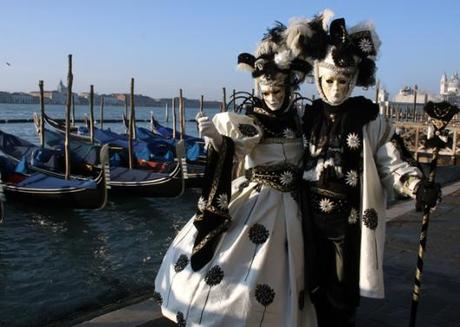 venice-carnival