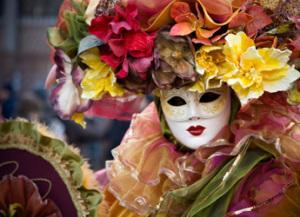 venice_carnival