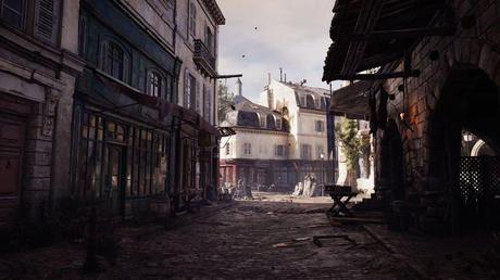 Ubisoft: è il pubblico a volere un nuovo Assassin's Creed ogni anno. Unity in arrivo nel 2014?