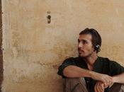 Chiacchiere Cineclan][I mestieri cinema]…ovvero…Measuring summer’s only finds slips away grey:Intervista Matteo Albano