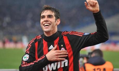 ricardo-kaka