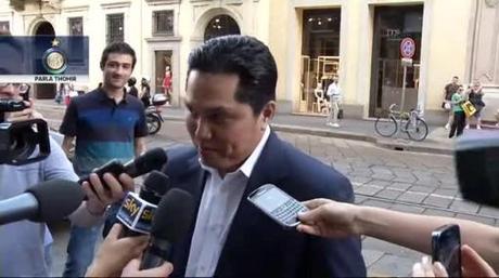 rp_1374867635427_inter_parla_thohir_videostill_1.jpg