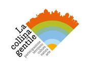 Collina Gentile: visite guidate eventi Capodimonte