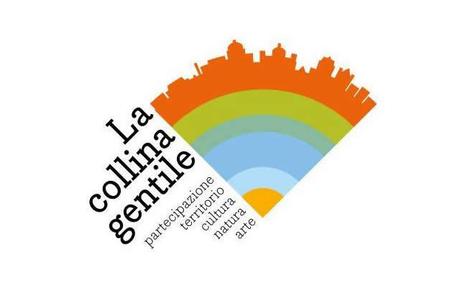 la collina gentile 2014