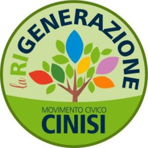 RIGENERAZIONE CINISI