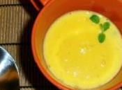 Corn Potage