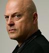 Michael Chiklis si unirà a “American Horror Story: Freak Show”