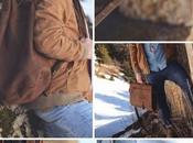 Kjore Project: nuova Collezione 2014