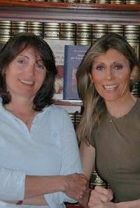 Recensione: Memorie e peccati. L'amante di Papa Borgia