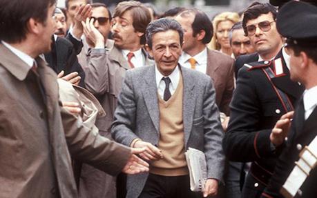 00_quando_c_era_berlinguer