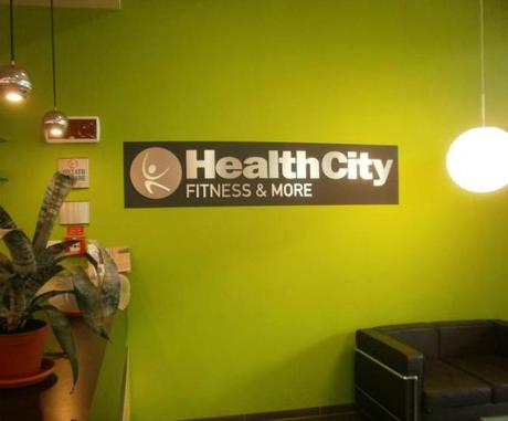 groupon_deal_palestra_healthcity_head