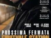 Prossima fermata: fruitvale station