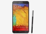 Samsung Galaxy Note brand TIM: disponibile l'aggiornamento Android 4.4.2 Kitkat