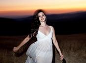 Lana Born milione compie vendute