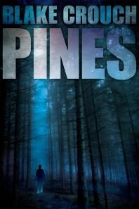 Anteprima: “I Misteri di Waynard Pines” di Blake Crouch