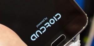 powered-by-Android-2