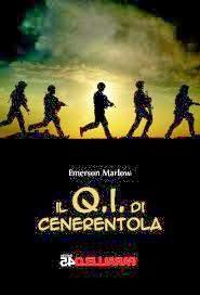 Recensione: Il Q.I. di Cenerentola