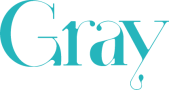 francesco falconi - gray logo