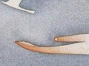 Psicopittografia, come tornare essere stessi