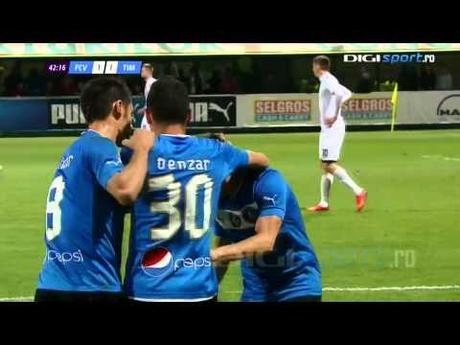 Immagine anteprima YouTube