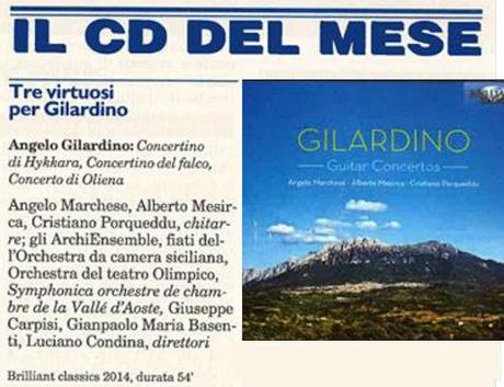 Angelo-GIlardino-Concertos-CD-Del-Mese_Banner