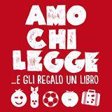 amo chi legge