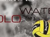 Streaming! Guarda Posk!