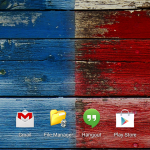 Screenshot 2014 03 25 20 52 49 150x150 Motorola Moto X vs Moto G: fratelli a confronto recensioni  