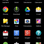 Screenshot 2014 03 25 20 54 23 150x150 Motorola Moto X vs Moto G: fratelli a confronto recensioni  