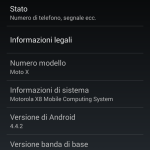 Screenshot 2014 03 25 20 53 08 150x150 Motorola Moto X vs Moto G: fratelli a confronto recensioni  