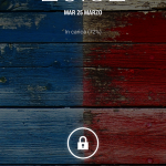 Screenshot 2014 03 25 20 52 58 150x150 Motorola Moto X vs Moto G: fratelli a confronto recensioni  