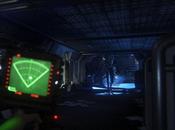 Alien: Isolation data d'uscita ufficiale Notizia