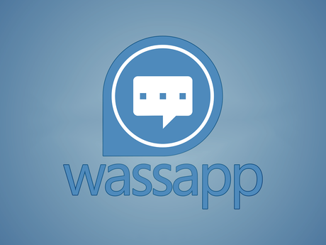 Ottenere Whatsapp gratis su Android con Wassapp: ecco come fanno gli hacker- Guida