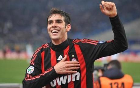 ricardo-kaka